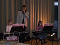 MS_141208 014